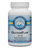 GlutenFlam 60c (K52 ) by Apex Energetics--NEW