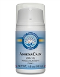 AdrenaCalm 1.6oz cream by Apex Energetics