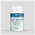 Gut-Brain Symbiotic by Professional Health Products--NEW