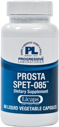 Prosta Spet-085 by Progressive Labs--NEW