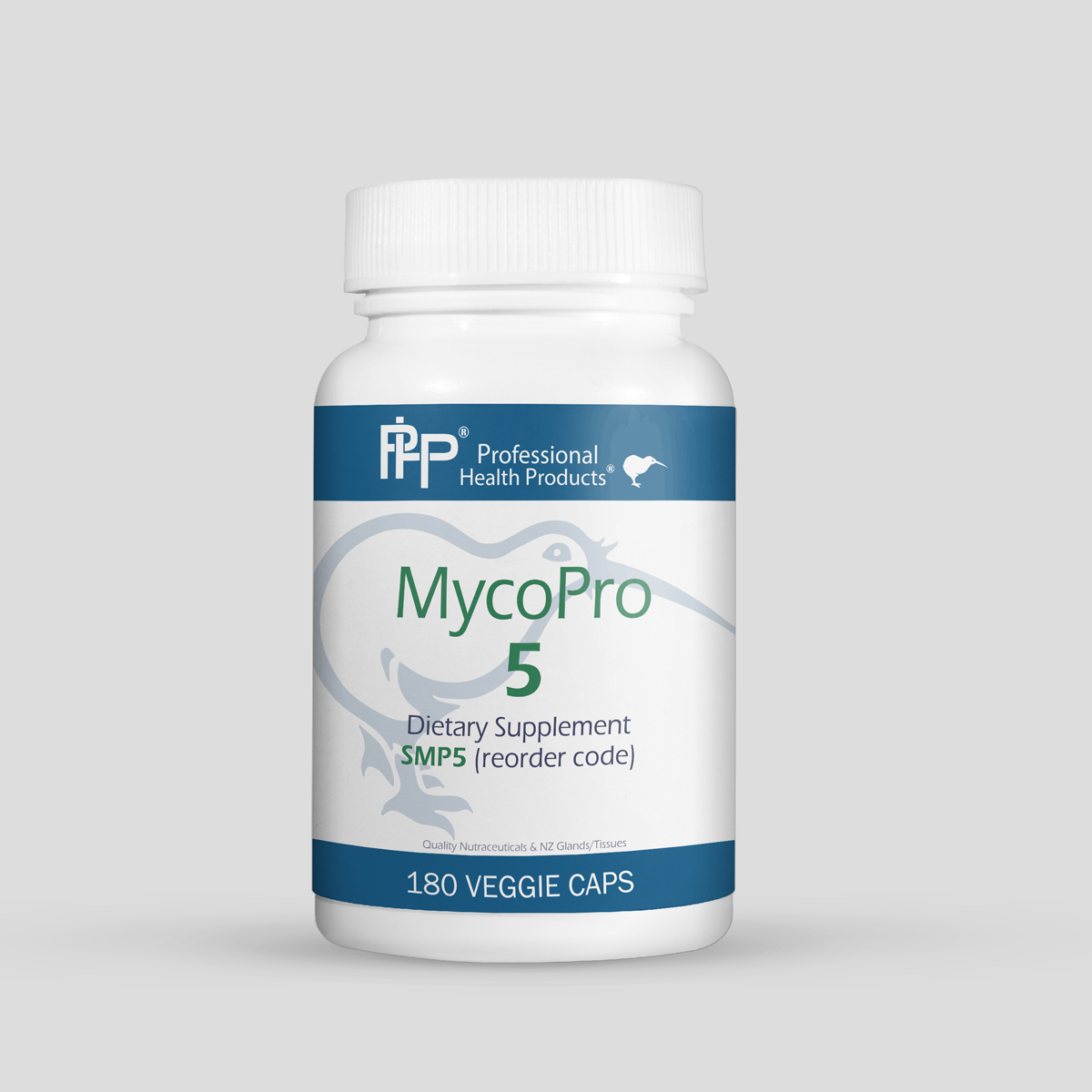 Myco Pro 5