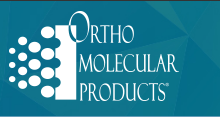 Orhto Molecular Products