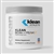 Klean BCAA + PEAK ATP by Douglas Labs