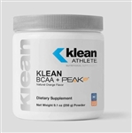 Klean BCAA + PEAK ATP by Douglas Labs