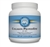 Collagen ProteinVite™  K107 by Apex Energetics
