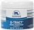 U- Tract by Progressive labs