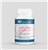 Immuno Complex by Professional Health Products-
