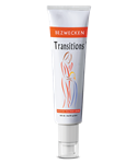 Transitions Cream  2oz By Bezwecken