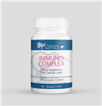 Immuno Complex Professional Health Products