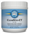ClearVite-CT (K142) by ApexEnergetics--NEW
