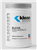 Kleen Collagen-C by Douglas Labs-Unflavored