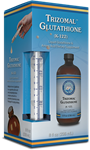 Trizomal Glutathione (K122) by Apex Energetics