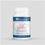 Eco-Thymus by Professional Health products Immune support