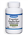 Cognitive Health Plus 30c by EuroMedica--NEW