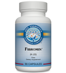 Fibromin™ (K25) by Apex Energetics--NEW