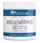 Regenerate 4.4oz by Professional Health products --NEW