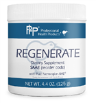 Regenerate 19oz by Professional Health products-New size