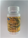 Vitamin B-12