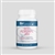 Professional Health products for Adrenal support