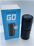 Triad Mini Car air purifier