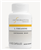 L-Theanine by Integrative Therapeutics