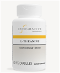 L-Theanine by Integrative Therapeutics