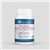 True Chelate Magnesium by Professional Health Products