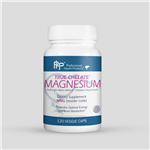 True Chelate Magnesium by Professional Health Products