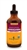 Ashwagandha  Alcohol-Free 4floz by Herb Pharm