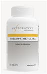 OsteoPrime Ultra