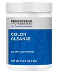 Colon Cleanse 20.9oz by Progessive Labs