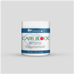 Carb Block