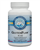 Stamets 7® Capsules