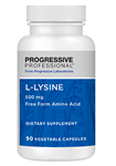L-Lysine