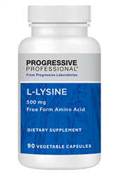 L-Lysine