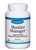 Bladder Manager™ by EuroMedica--NEW