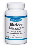 Bladder Manager™ by EuroMedica--NEW