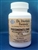 Pregnenolone-