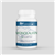 Monolaurin by Professional Health Products--