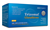 Trizomal™ Glutathione 30-Packet Box