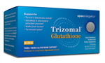 Trizomal™ Glutathione 30-Packet Box