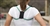 Posture Perfector for Shoulder and Upper back strengthening kit