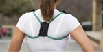PostureMedic the Posture  Perfector for Shoulder & Upper Back Strengthening  Kit