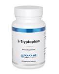 L-Tryptophan   60