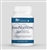 ImmuNootropic 90vc by Professional Health Product