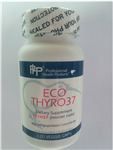 Eco Thyro-37 Professional health products