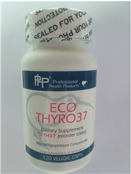 Eco Thyro-37 Professional health products