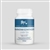 Ammonia Scavenger by Professional Health products