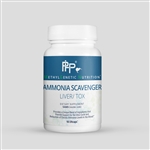 Ammonia Scavenger by Professional Health Products