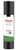 4Male Hormone  Cream--New